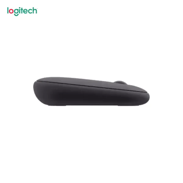 logitech mk470 2