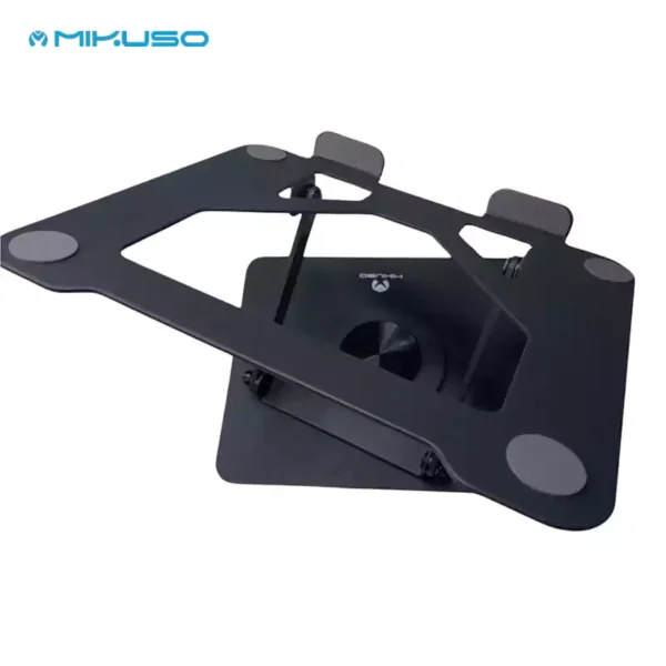 mikuso ls070 2