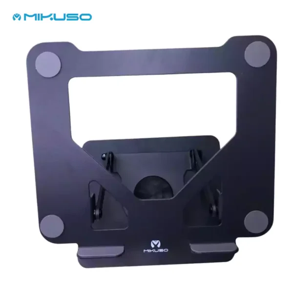 mikuso ls070 3