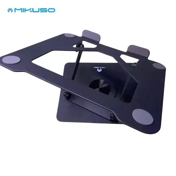 mikuso ls070 4