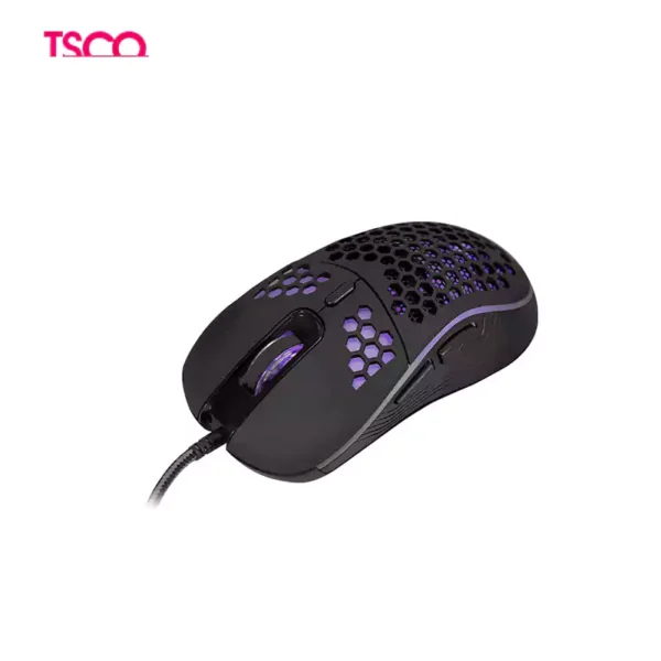 tm 765ga 1