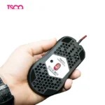 ماوس گیمینگ تسکو مدل TM 765GA - Image 2