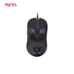 ماوس گیمینگ تسکو مدل TM 765GA