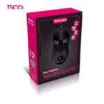 ماوس گیمینگ تسکو مدل TM 765GA - Image 5