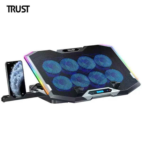 tpad 4 plus 2