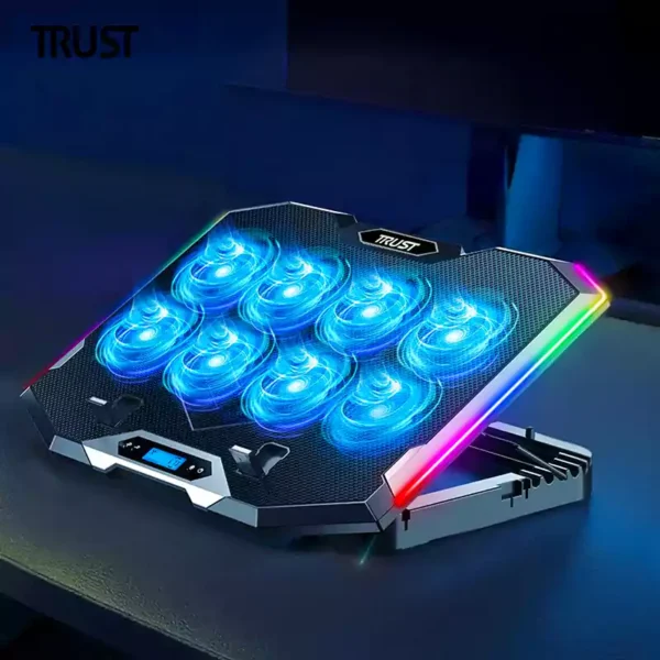 tpad 4 plus 3