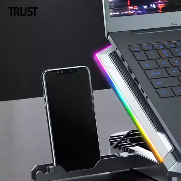 tpad 4 plus 4
