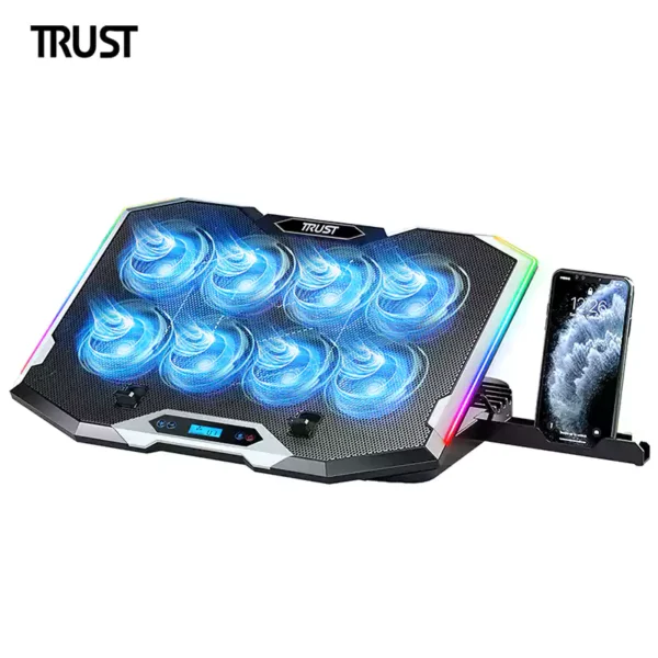 tpad 4 plus 5