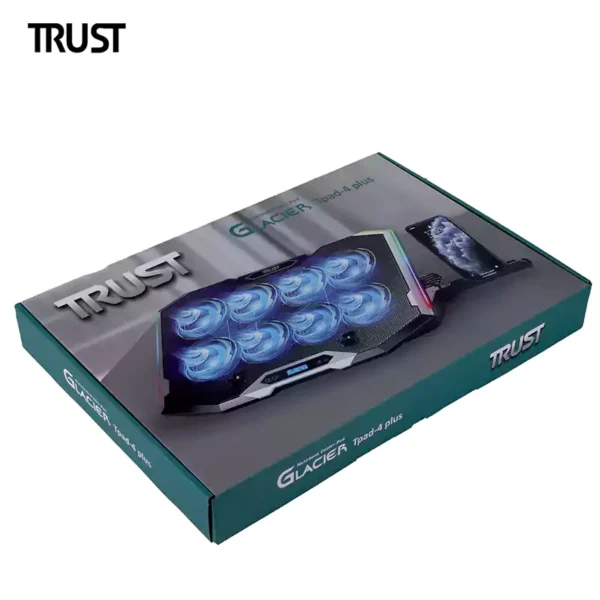tpad 4 plus 6