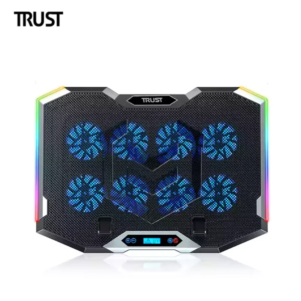 tpad 4 plus