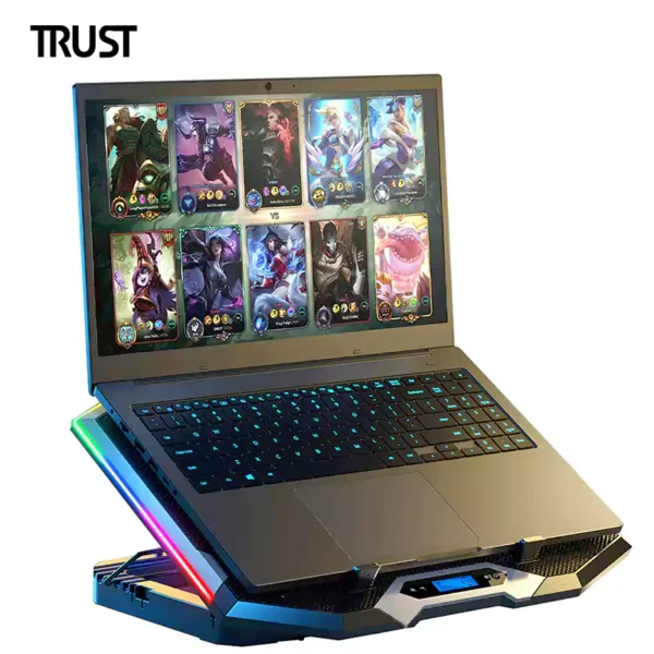 tpad 4 plus 7