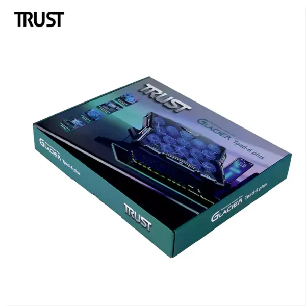 tpad 6 plus 2