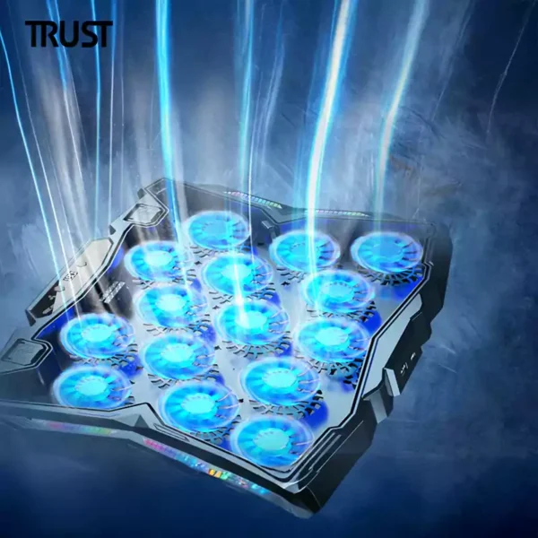 tpad 6 plus 3