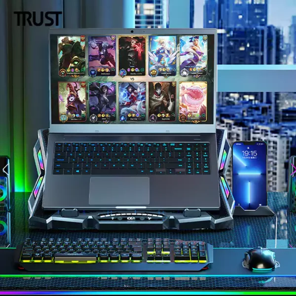 tpad 6 plus 4