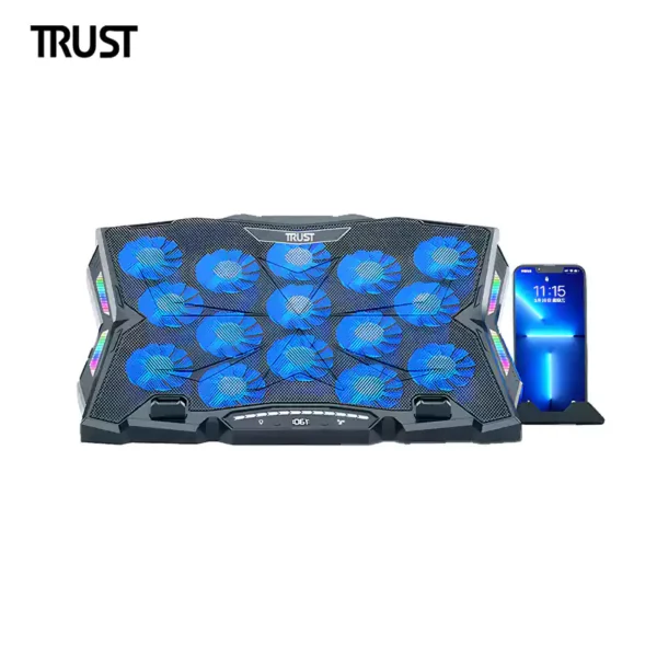 tpad 6 plus 6