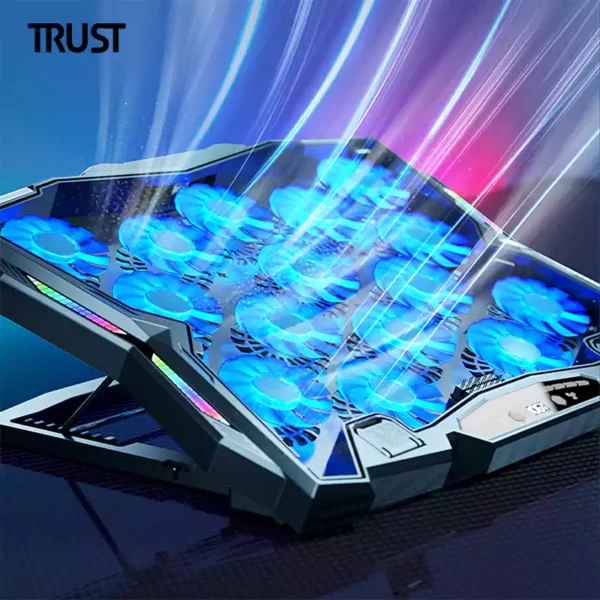 tpad 6 plus