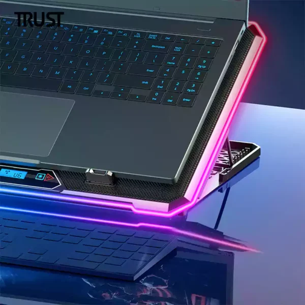 tpad 6 ultra 1