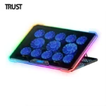 کولپد TRUST مدل TPAD-6 Ultra