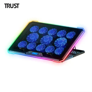کولپد TRUST مدل TPAD-6 Ultra