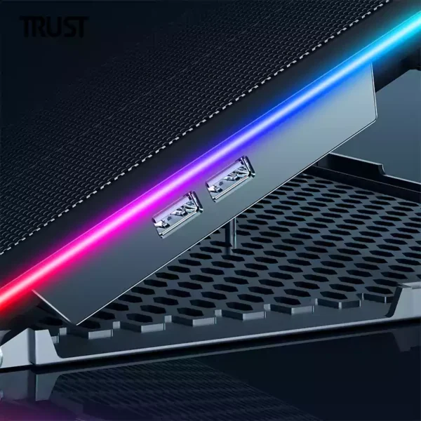tpad 6 ultra 3