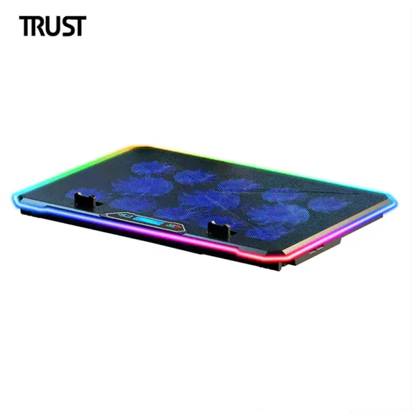 tpad 6 ultra 5