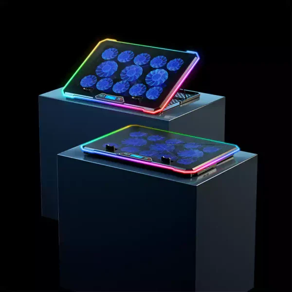 tpad 6 ultra 6