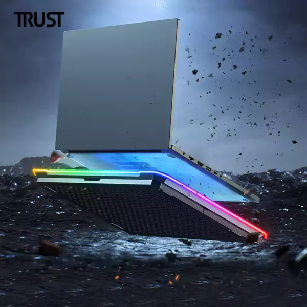 tpad 6 ultra