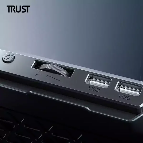 tpad3 plus 1