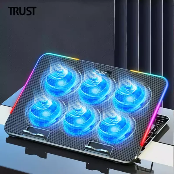 tpad3 plus 4