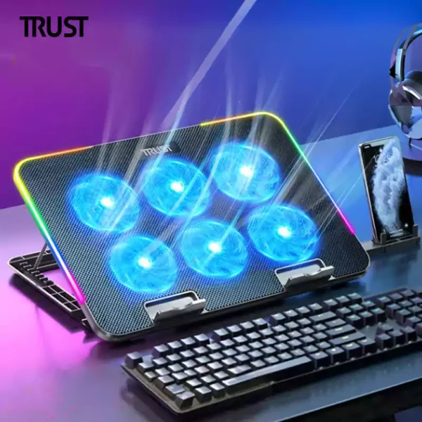 tpad3 plus 5
