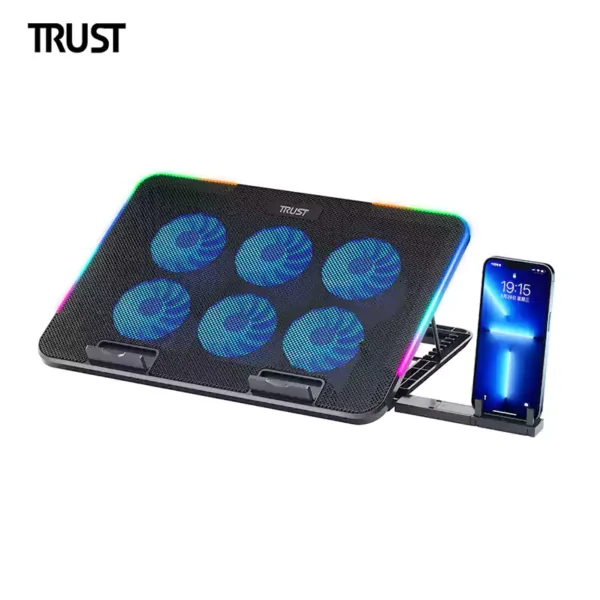 tpad3 plus