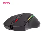 ماوس گیمینگ تسکو مدل GM 2025 - Image 3