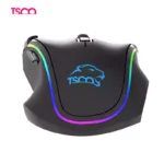 ماوس گیمینگ تسکو مدل GM 2025 - Image 4