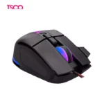 ماوس گیمینگ تسکو مدل GM 2030 - Image 3