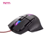 ماوس گیمینگ تسکو مدل GM 2030 - Image 2