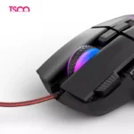ماوس گیمینگ تسکو مدل GM 2030 - Image 5