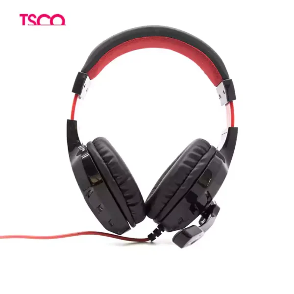 tsco th 5124 1