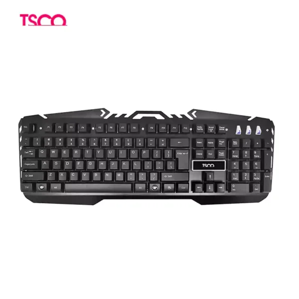 tsco tk 8021 1