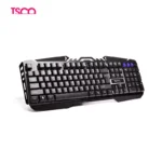 کیبورد تسکو مدل TK 8021 - Image 2