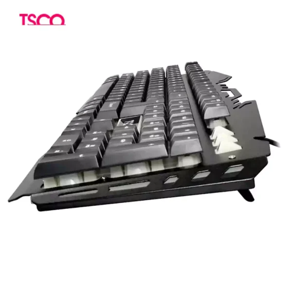 tsco tk 8021 2