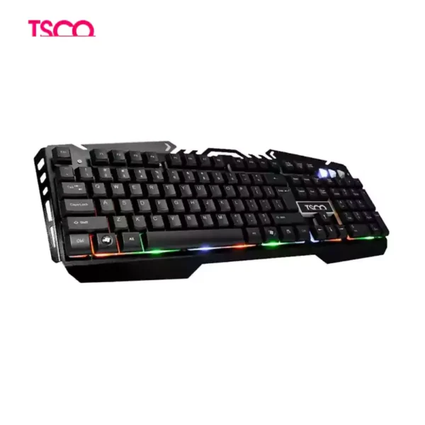 tsco tk 8021 3