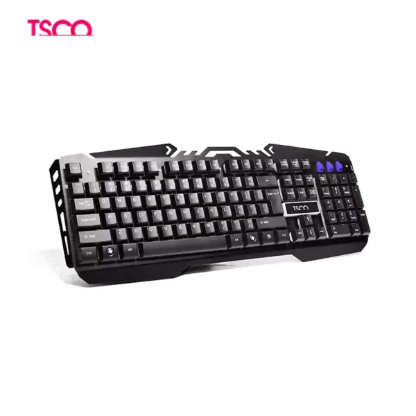 tsco tk 8021