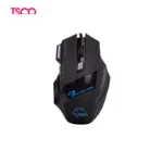 ماوس گیمینگ تسکو مدل TK 2018N