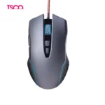 ماوس گیمینگ تسکو مدل TK 763GA