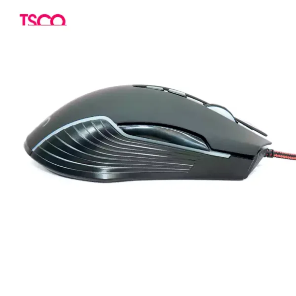 tsco tm 763ga