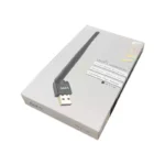 دانگل وایفای آلفا مدل W116