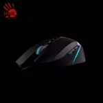 ماوس A4TECH مدل W60 MAX BLOODY - Image 4