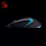 ماوس A4TECH مدل W60 MAX BLOODY - Image 5