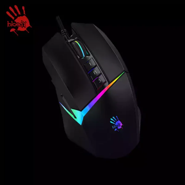 bloddy w60 max 5
