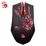 ماوس A4TECH مدل A60 BLOODY